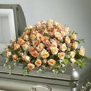 Cubre urna 50 rosas CON 03